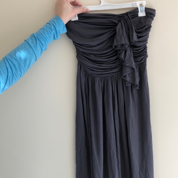 J. Crew Dresses & Skirts - NWT Jcrew Dress